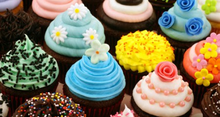 ESCOLHA O MODELE DESEJADO E FAZEMOS O SEU 