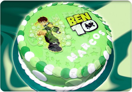 ESCOLHA O MODELE DESEJADO E FAZEMOS O SEU 