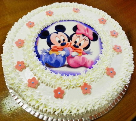 ESCOLHA O MODELE DESEJADO E FAZEMOS O SEU 